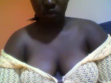 Sweetshawry February 19, 2025 Chaturbate stream image
