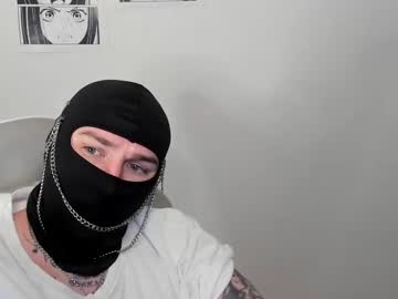The_Saint_Jack stream photo from February 19, 2025