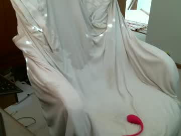 Tranfun February 19, 2025 Chaturbate stream image