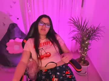 Verolake February 19, 2025 Chaturbate stream image