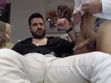 Wapos__25 February 19, 2025 Chaturbate stream image