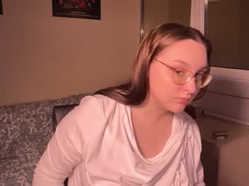 Wievin February 19, 2025 Chaturbate stream image