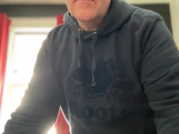 Wintyr February 19, 2025 Chaturbate stream image