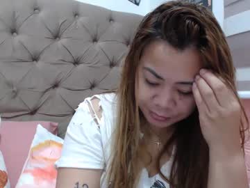 Xxkryzelxx February 19, 2025 Chaturbate stream image