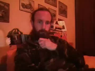 Yeti_92 February 19, 2025 Chaturbate stream image