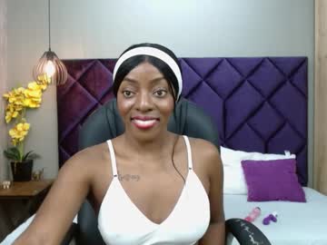 Zarehtmontes February 19, 2025 Chaturbate stream image