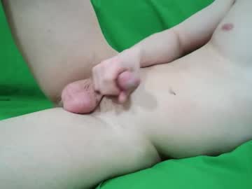 Zordzken February 19, 2025 Chaturbate stream image