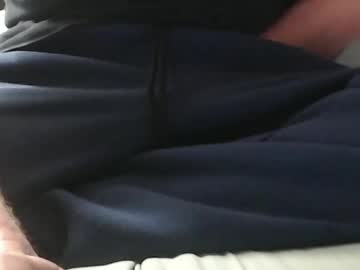 Apollofoxxx69 February 19, 2025 Chaturbate stream image