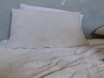 _Big__Throbbing_Cock February 19, 2025 Chaturbate stream image