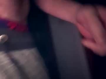 Bigdick686268 February 19, 2025 Chaturbate stream image