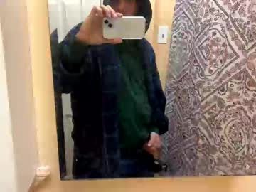 Bxbomber2012 February 19, 2025 Chaturbate stream image