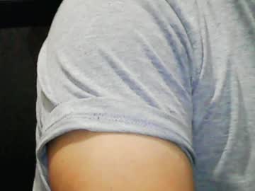 Bydevils February 19, 2025 Chaturbate stream image