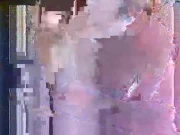 Cutedadbod1986 February 19, 2025 Chaturbate stream image