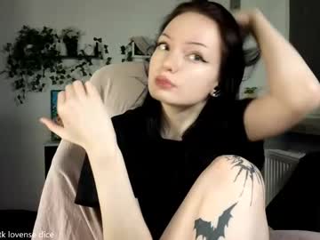 Cuteuserr February 19, 2025 Chaturbate stream image