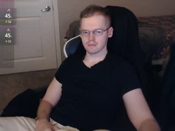 Doloresman February 19, 2025 Chaturbate stream image