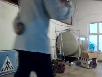 Dopamin598787 February 19, 2025 Chaturbate stream image