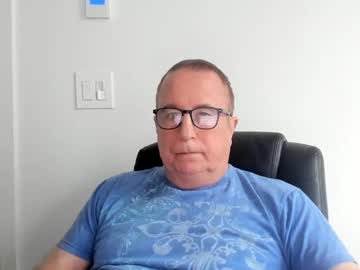 E_Rectiom February 19, 2025 Chaturbate stream image
