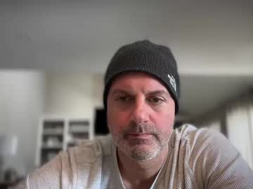 Fairfield125 February 19, 2025 Chaturbate stream image