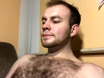 Forest1114b February 19, 2025 Chaturbate stream image