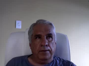 Grisa01 February 19, 2025 Chaturbate stream image