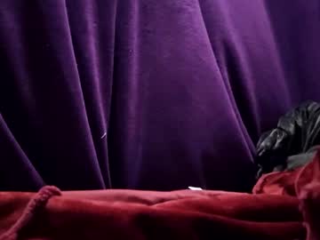 Hornypreggomomma1 February 19, 2025 Chaturbate stream image