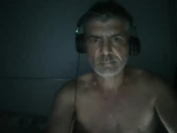 Hornytheo5172 February 19, 2025 Chaturbate stream image