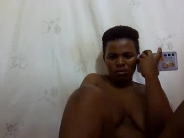Hot_Rose98 February 19, 2025 Chaturbate stream image