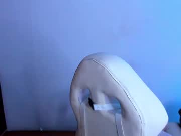 Ivanna_Taylor February 19, 2025 Chaturbate stream image