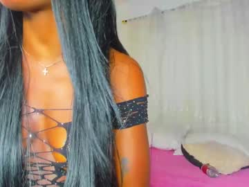 Kelsie_Adamsxx February 19, 2025 Chaturbate stream image