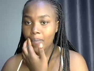 Lust_Goddes February 19, 2025 Chaturbate stream image