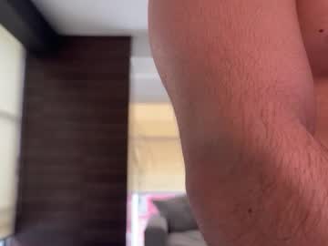 Matt_Artim February 19, 2025 Chaturbate stream image