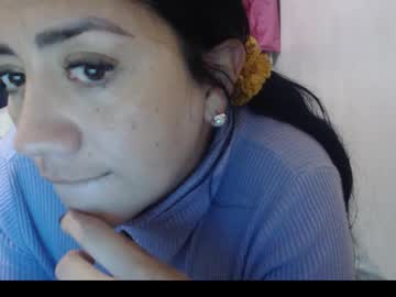 Miaslim February 19, 2025 Chaturbate stream image