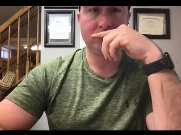Michaelt483 February 19, 2025 Chaturbate stream image