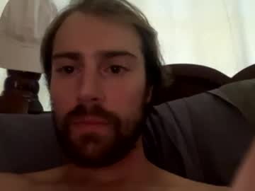 Rogue1st222 February 19, 2025 Chaturbate stream image
