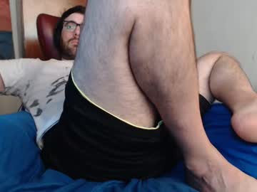 Sacoa February 19, 2025 Chaturbate stream image