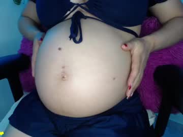 Saddy_Love February 19, 2025 Chaturbate stream image