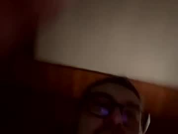 Smartj52 February 19, 2025 Chaturbate stream image