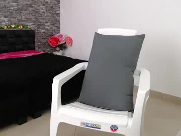 Sofy_Sinner stream photo from February 19, 2025