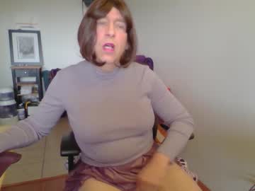 Sophiagurl February 19, 2025 Chaturbate stream image
