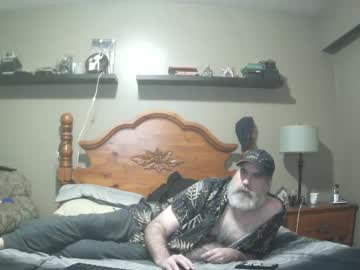 Straightbear4you February 19, 2025 Chaturbate stream image