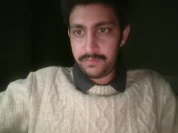 Thewildtonguee February 19, 2025 Chaturbate stream image