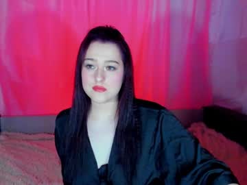 Vetamur February 19, 2025 Chaturbate stream image