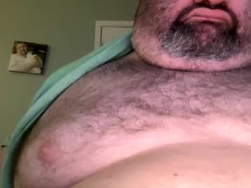 Wheels700 February 19, 2025 Chaturbate stream image