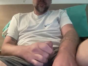 Aclather30 February 19, 2025 Chaturbate stream image