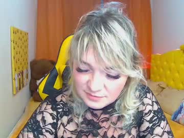 Amandaskript February 19, 2025 Chaturbate stream image