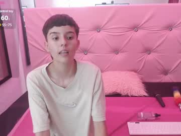 Ameliiaruiz February 19, 2025 Chaturbate stream image