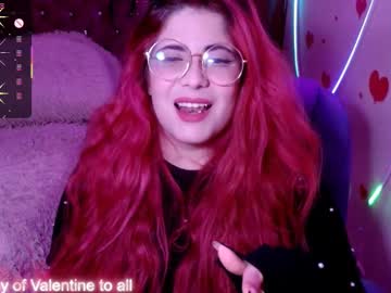 Azamy_12 February 19, 2025 Chaturbate stream image