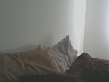 Bigbeezy69 February 19, 2025 Chaturbate stream image