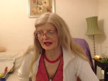 Blairfort February 19, 2025 Chaturbate stream image