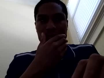 Cakeloyaty February 19, 2025 Chaturbate stream image
